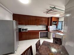 Blk 104 Bukit Purmei Road (Bukit Merah), HDB 3 Rooms #561530501